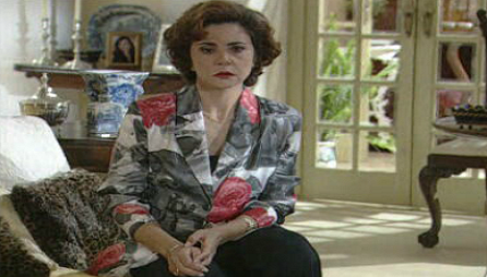 A Grande Aposta – Episódio 31