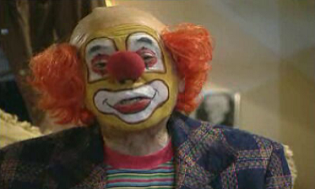 A Grande Aposta – Episódio 32