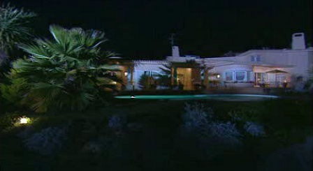 A Grande Aposta – Episódio 38