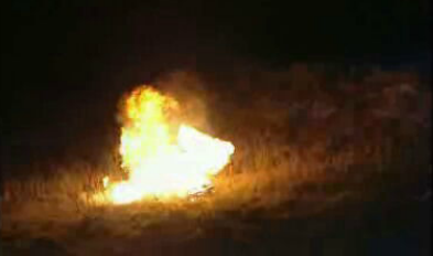 A Grande Aposta – Episódio 40