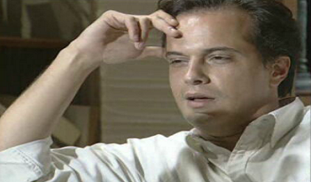 A Grande Aposta – Episódio 42