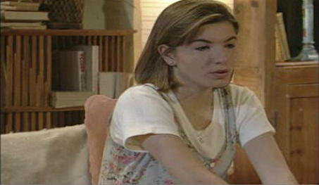 A Grande Aposta – Episódio 49