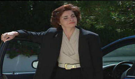 A Grande Aposta – Episódio 52