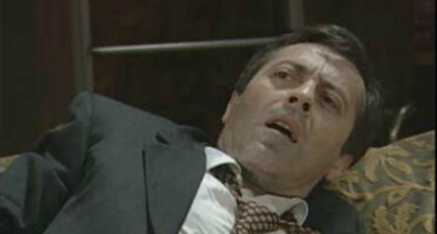 A Grande Aposta – Episódio 53