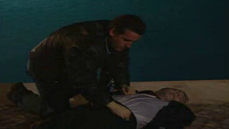 A Grande Aposta – Episódio 54