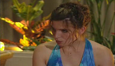 A Grande Aposta – Episódio 59