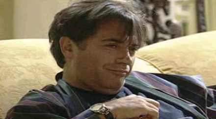 A Grande Aposta – Episódio 62