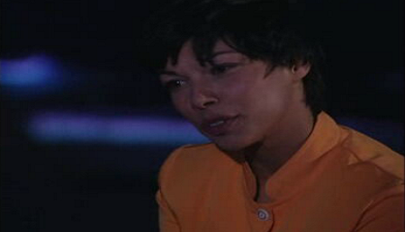 A Grande Aposta – Episódio 64