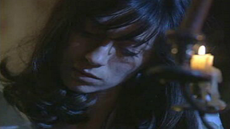 A Grande Aposta – Episódio 66