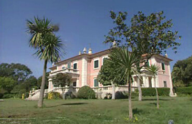 A Grande Aposta – Episódio 67