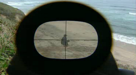 A Grande Aposta – Episódio 72