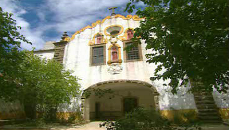 A Grande Aposta – Episódio 73