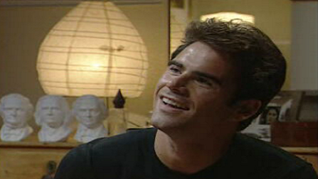 A Grande Aposta – Episódio 79