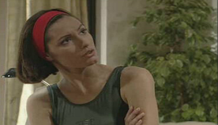 A Grande Aposta – Episódio 80