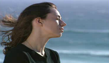 A Grande Aposta – Episódio 81