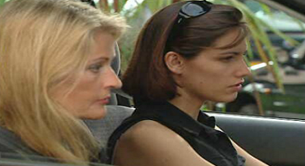 A Grande Aposta – Episódio 82