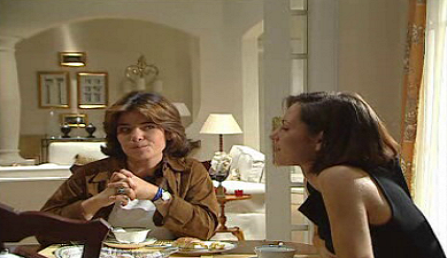 A Grande Aposta – Episódio 83