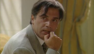 A Grande Aposta – Episódio 86