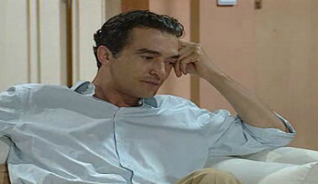 A Grande Aposta – Episódio 91