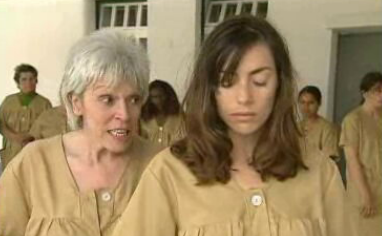 A Grande Aposta – Episódio 96