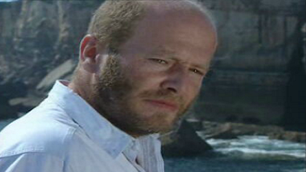 A Grande Aposta – Episódio 98