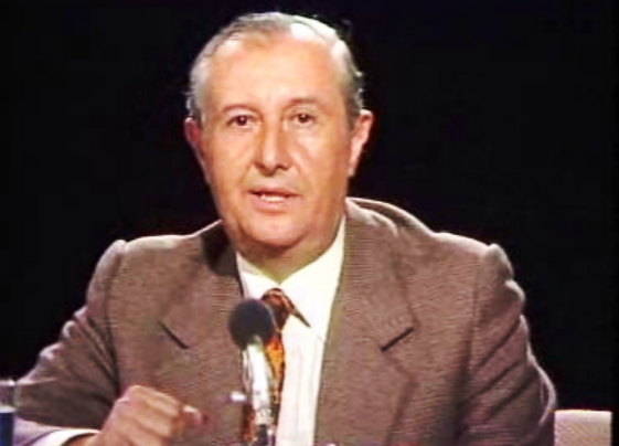 Rubrica de Artur Varatojo