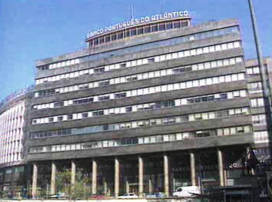 Demissão dos representantes estatais no BPA