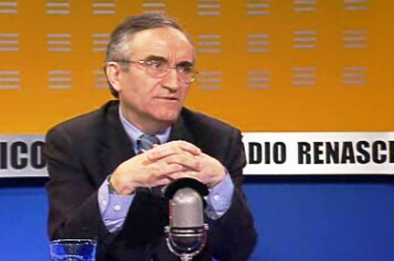 António Bagão Félix