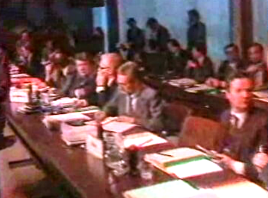 Novas regras para a PAC