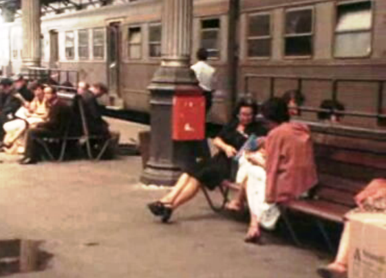 Suspensão da greve dos maquinistas da CP