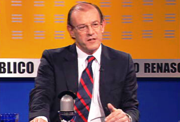 António Carmona Rodrigues