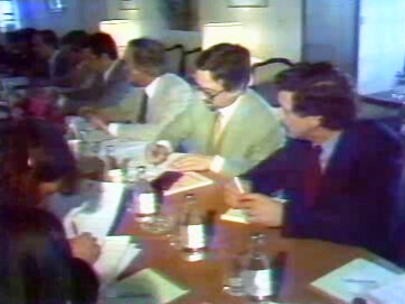 Preparativos para o Dia de Portugal