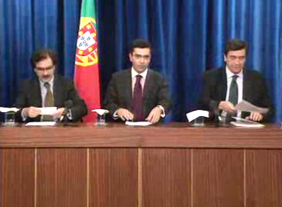 Combate ao tráfico de droga