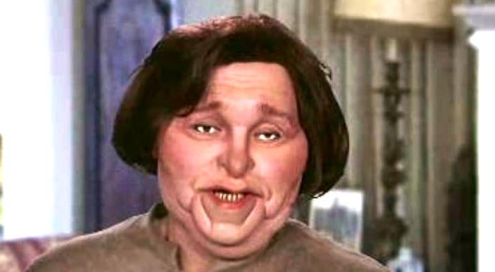 Jogos Olímpicos de Sidney