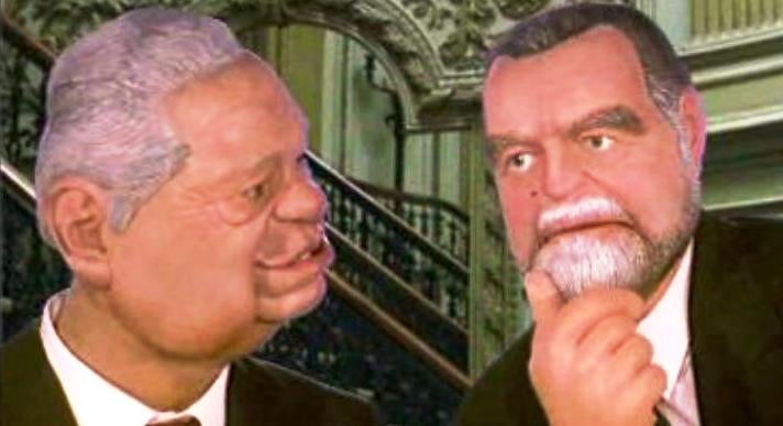 Internacional Cristã