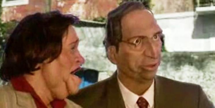 Preço dos Telefones