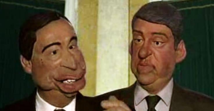 João Só Ares em Apuros