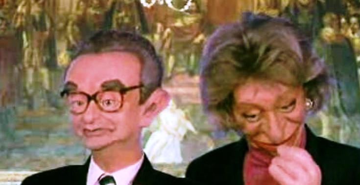 Comemorações do 25 de Abril