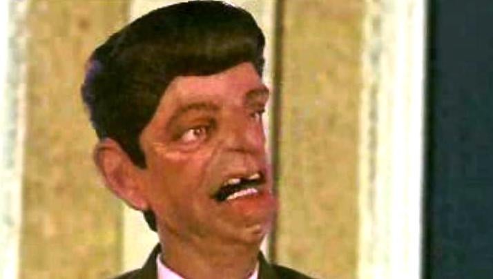 Sarilho e o Porto 2001