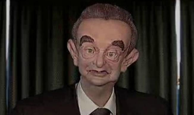 Compaio Recandidata-se