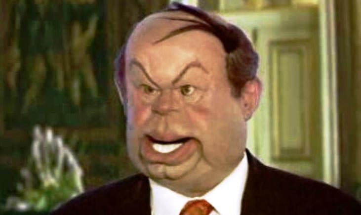 Adalberto João Jardim