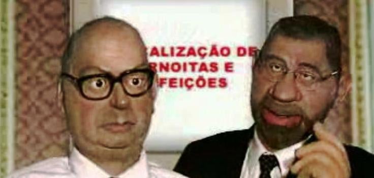 Hotéis de 3 Três Estrelas