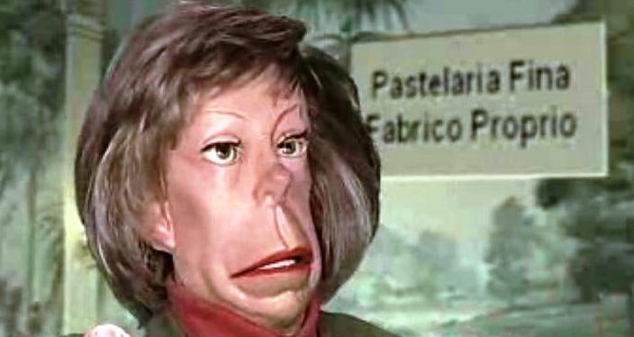 Preparativos para Casamento