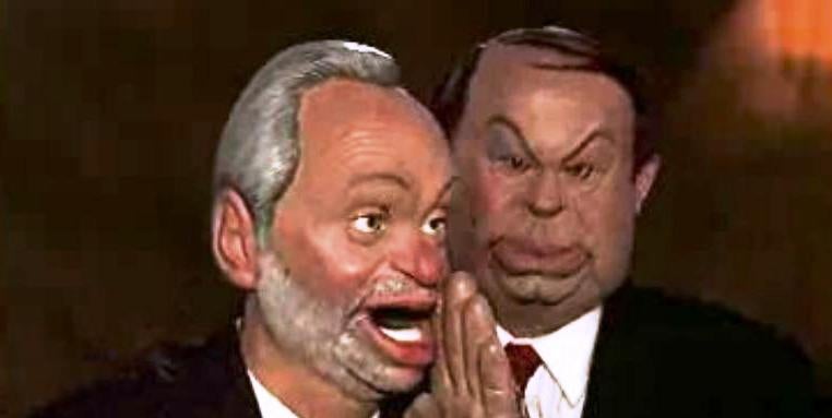 O Desafio de Martelo