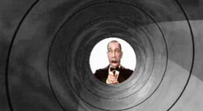 00 Martelo e Velho Simão