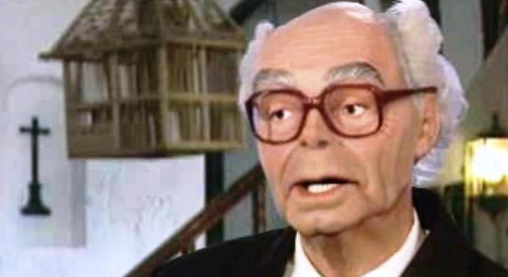 Triste Apoia Só Ares