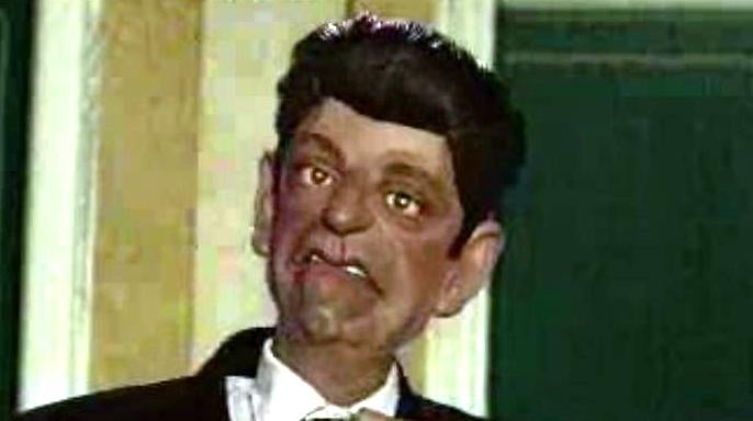 Demissão de Manuel Maria Sarilho