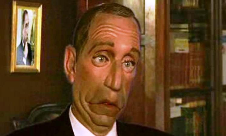 Eleições Antecipadas