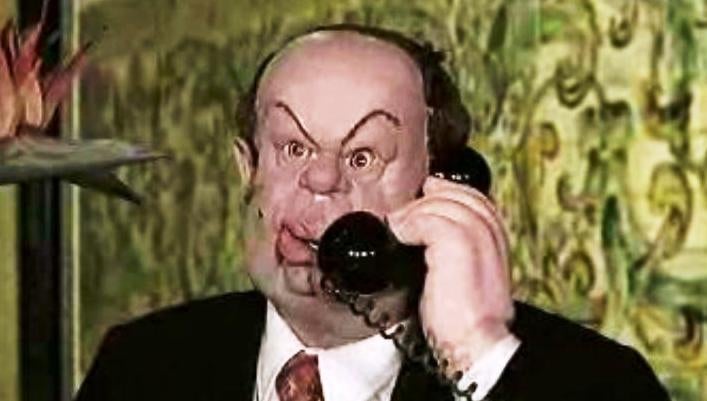 Adalberto João Jardim