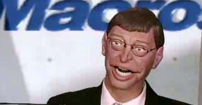 Revolução pela Internet